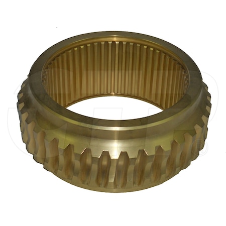 Aic Replacement Parts Gear Worm Fits Caterpillar Models 1067130